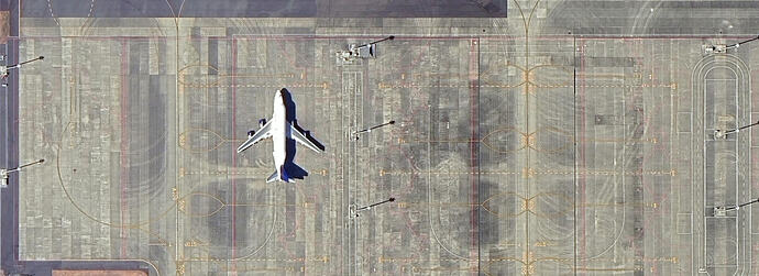 Снимок экрана 2026-02-19 в 14.44.17