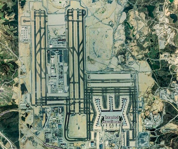 ist-airport
