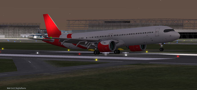 Prague_2026-02-12-16-53-55