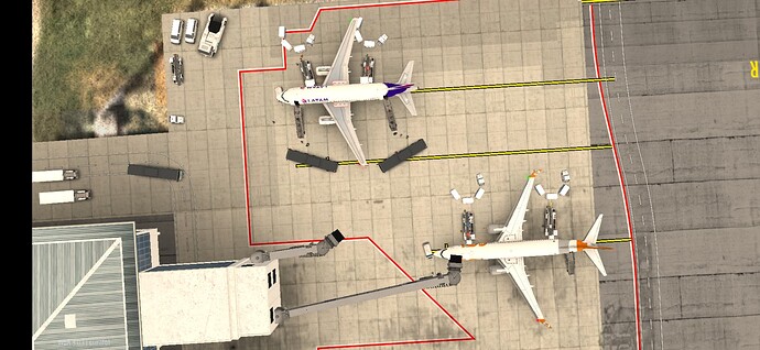 Screenshot_20250410_094935_World of Airports