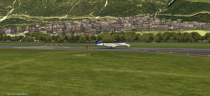 Innsbruck_2026-04-01-13-21-10