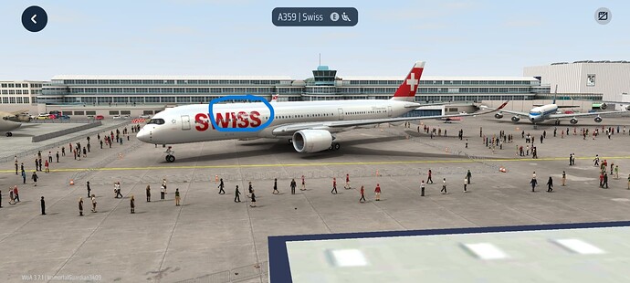 Swissleft