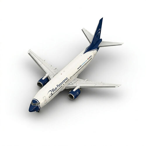 Gemini_Generated_Image_gm1kcdgm1kcdgm1k