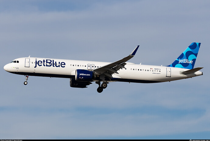n2157j-jetblue-airbus-a321-271nx_PlanespottersNet_1706878_89b650d9bd_o