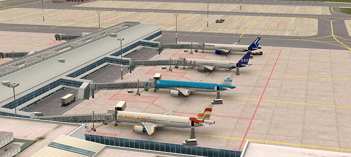 Screenshot_20260502_231206_World of Airports