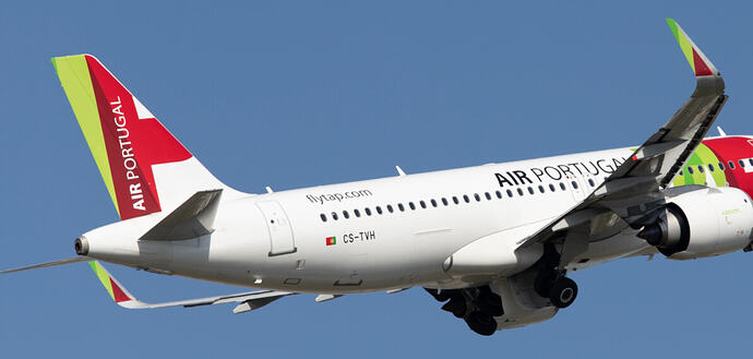 Screenshot 2026-04-05 at 17.06.18