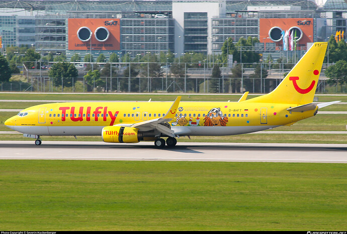 d-ahft-tuifly-boeing-737-8k5-wl_PlanespottersNet_905776_b9258dc2d2_o