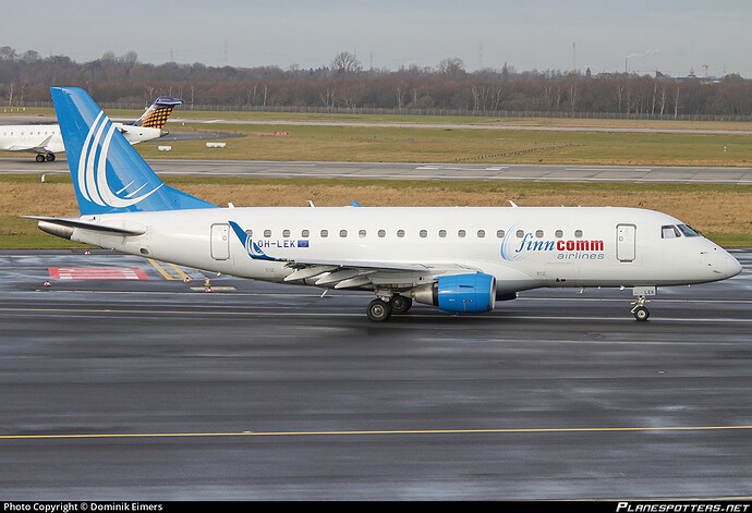 oh-lek-finncomm-airlines-embraer-erj-170std-erj-170-100_PlanespottersNet_250265_239fd95c13_o