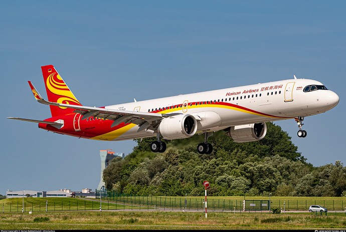 d-avxo-hainan-airlines-airbus-a321-251nx_PlanespottersNet_1776186_44b44bd304_o