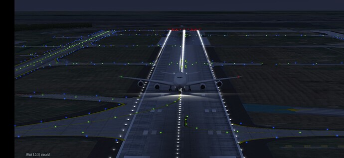 Screenshot_20250531_000123_World of Airports