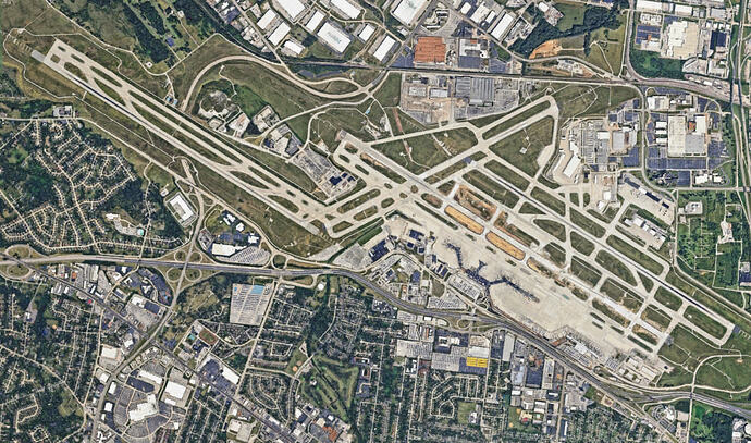 Screenshot 2026-03-20 202920