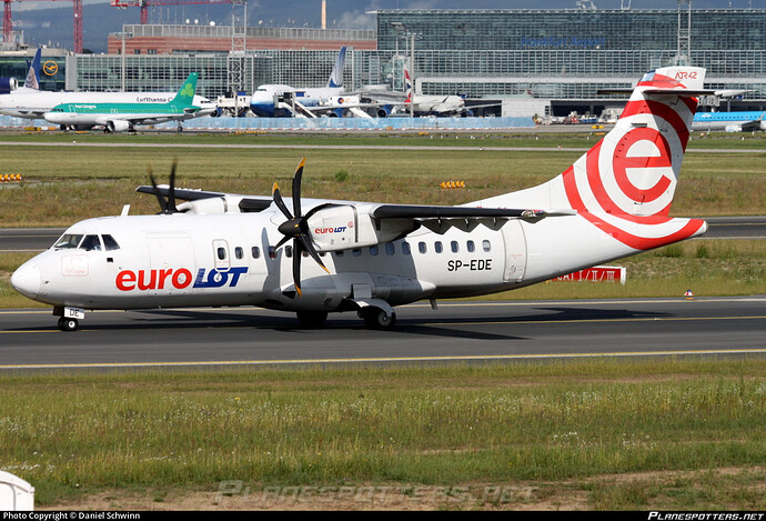 sp-ede-eurolot-atr-42-500_PlanespottersNet_1123356_03206ee7d6_o