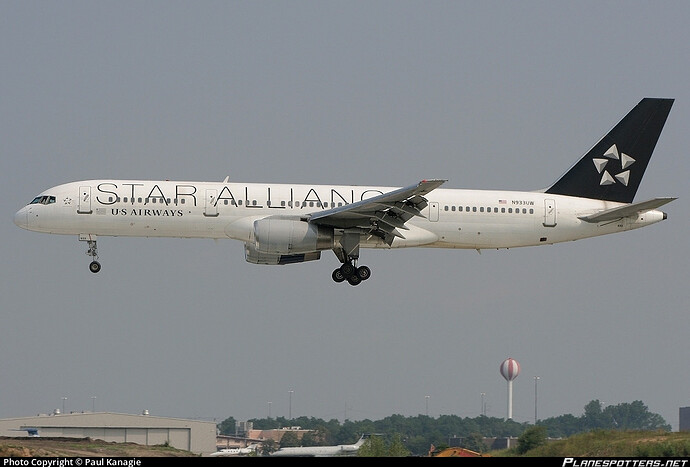 n933uw-us-airways-boeing-757-2b7_PlanespottersNet_051330_15a23db8c6_o