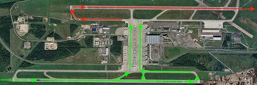 Π‘Π½ΠΈΠΌΠΎΠΊ ΡΠΊΡΠ°Π½Π° 2025-12-06 Π² 23.41.39 β ΠΊΠΎΠΏΠΈΡ 2