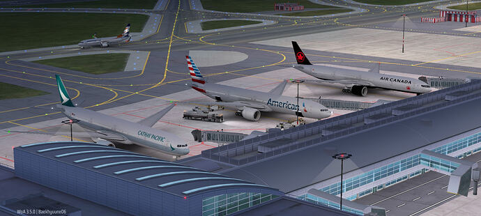 Screenshot_20260507_082021_World of Airports