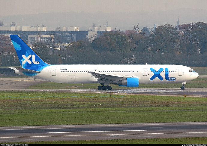 g-vknh-xl-airways-boeing-767-3y0er_PlanespottersNet_040781_d0cc4ca2c8_o