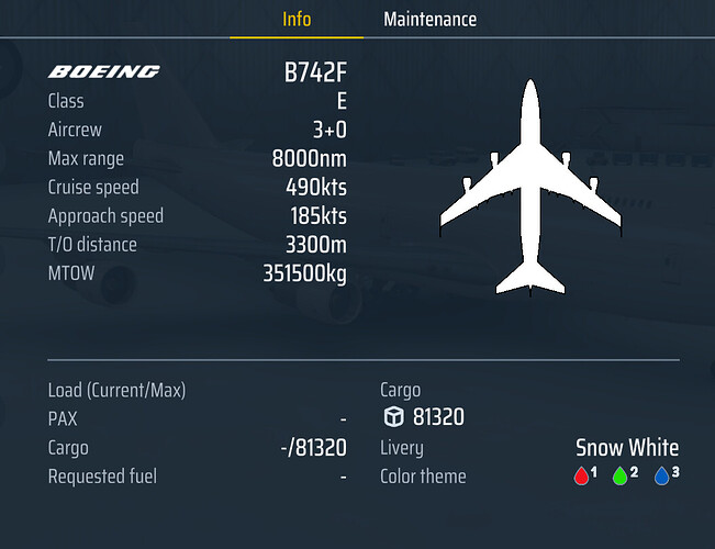 B742F_INFO