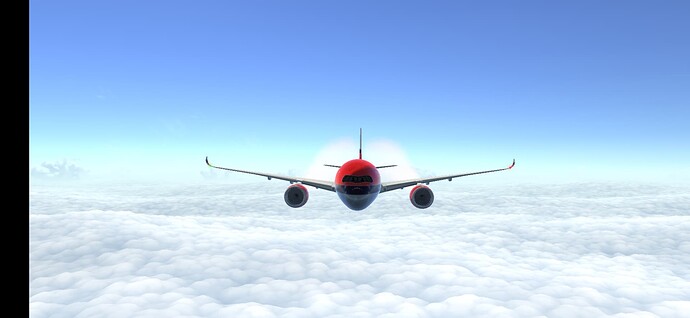 Screenshot_20250530_191107_World of Airports