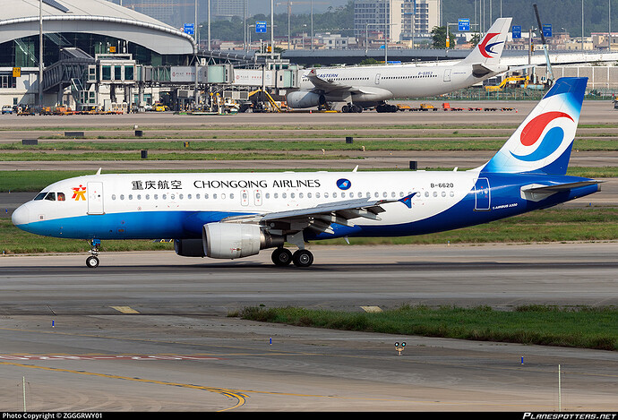 b-6620-chongqing-airlines-airbus-a320-214_PlanespottersNet_1178347_74bb878bf2_o