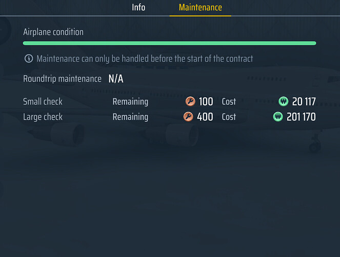 B74S_MAINTENANCE