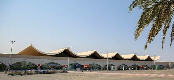 jeddah-north-terminal