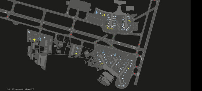 Screenshot_20250330-192737