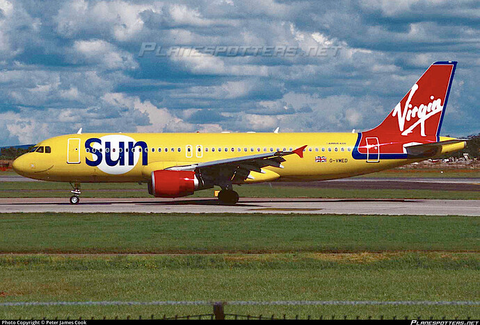 g-vmed-virgin-sun-airbus-a320-214_PlanespottersNet_1061124_04af351806_o