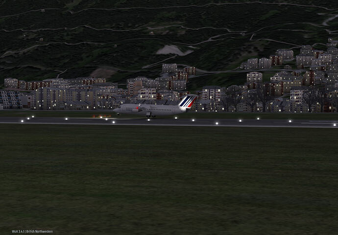 Innsbruck_2026-02-28-23-30-45