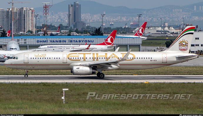 a6-aea-etihad-airways-airbus-a321-231-wl_PlanespottersNet_860481_026202ee79_o