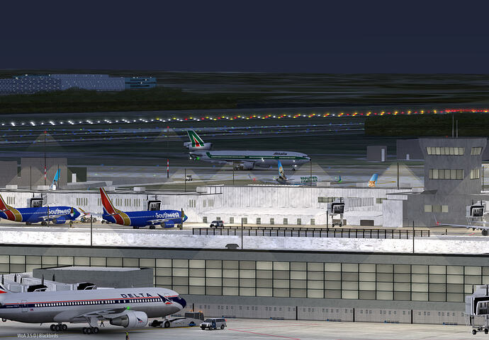 Washington_2026-04-09-21-14-31