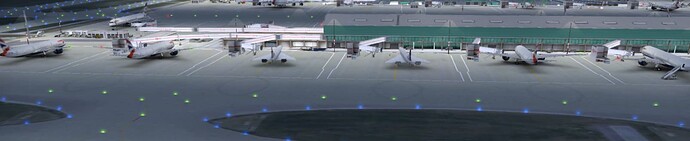 Screenshot 2024-03-31 140318