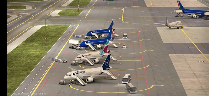 Screenshot_20240316_085857_com.haugland.woa