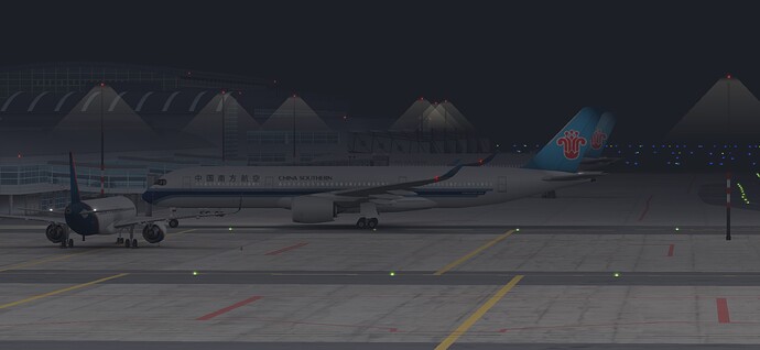 Prague_2026-02-05-01-56-53