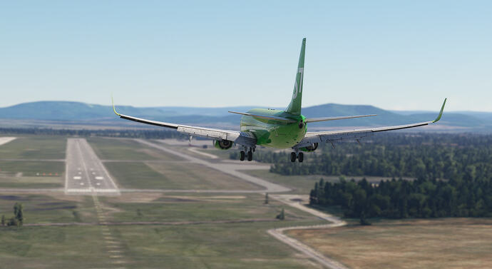 k3yhuX-1fcTuYR5uHoK2InmJKIFa4YKIFD5_OpgcTVMYn_t1uD-6lSekRcZ8_KbhiYJ5YhcnFBa9FQaLeWwjCi_U