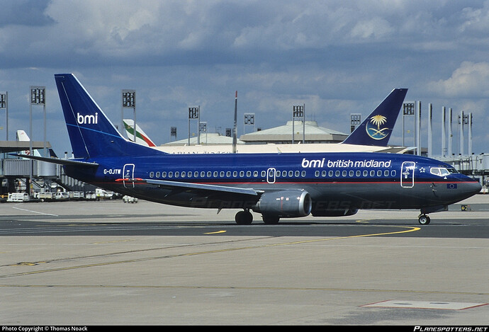 g-ojtw-bmi-british-midland-boeing-737-36n_PlanespottersNet_673103_894dd2e8c0_o