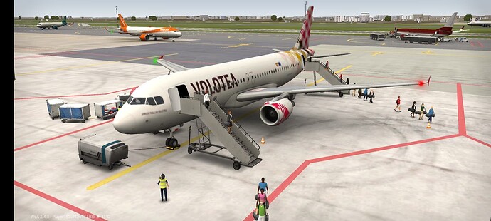 Screenshot_20240823-121035_World of Airports