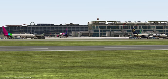 Bari_2024-05-25-07-58-50