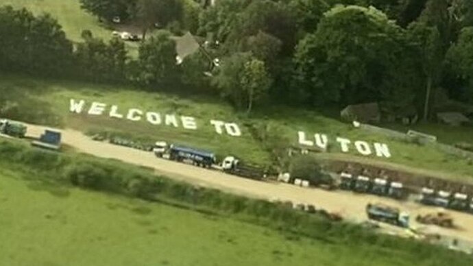 _124856708_welcometoluton