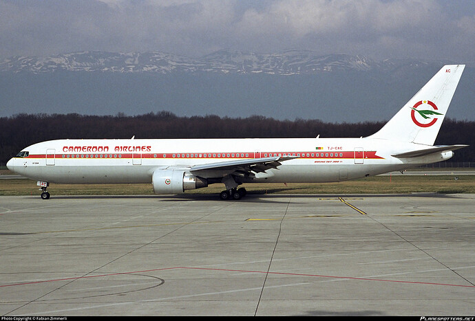 tj-cac-cameroon-airlines-boeing-767-33aer_PlanespottersNet_795491_10bd7e7a3d_o