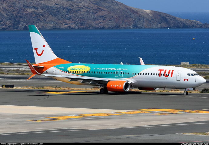 c-fdbd-tui-fly-netherlands-boeing-737-8q8wl_PlanespottersNet_943946_6d99cb1046_o