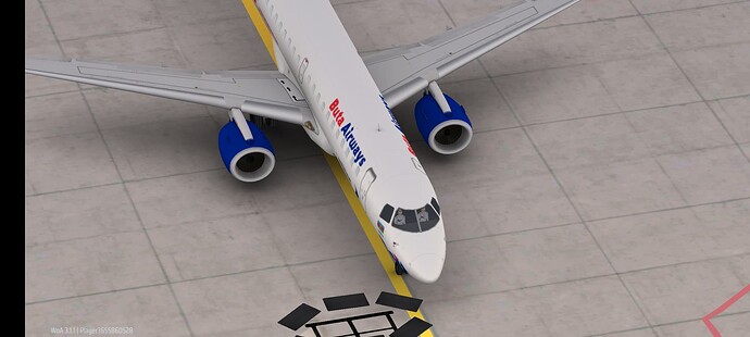 Screenshot_2025-08-11-19-11-37-383_com.haugland.woa