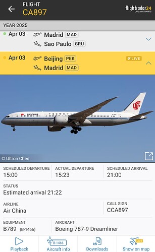Screenshot_20250403_193204_Flightradar24