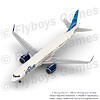A21NX JetBlue render