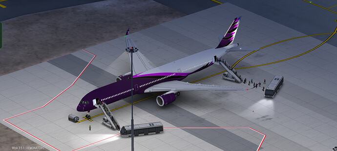 Screenshot_2026-04-16-01-28-27-61_b73c89205deb9271ede7b48d9743ced8