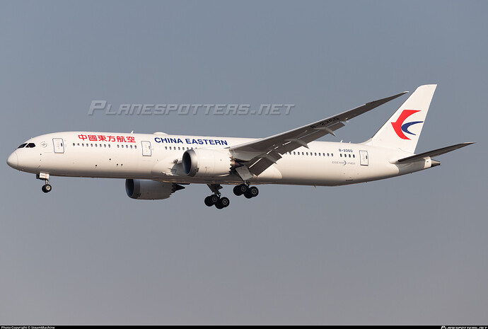 b-226q-china-eastern-airlines-boeing-787-9-dreamliner_PlanespottersNet_1737993_af6d089a04_o-1