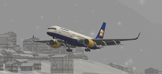 Innsbruck_2026-03-31-00-24-36