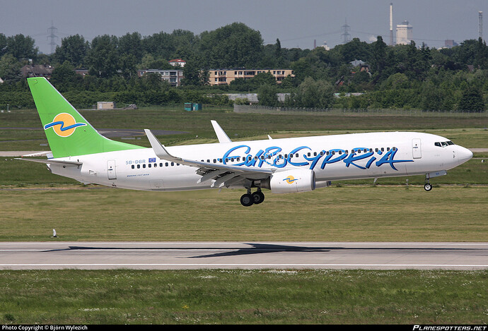 5b-dbr-eurocypria-airlines-boeing-737-8q8-wl_PlanespottersNet_1735500_6642b17577_o