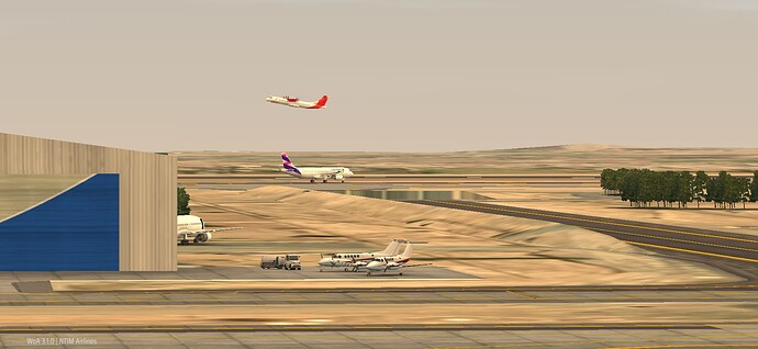 Santiago_2025-06-28-21-09-26