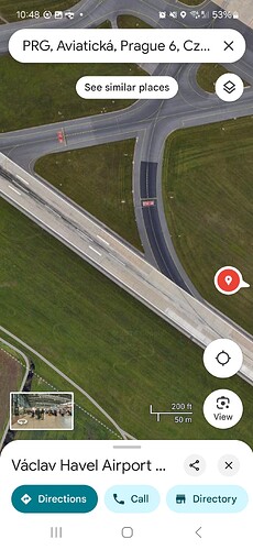 Screenshot_20241230_104831_Maps