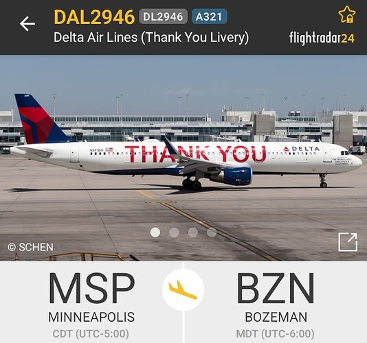 Screenshot_20250619-205535_Flightradar24~2